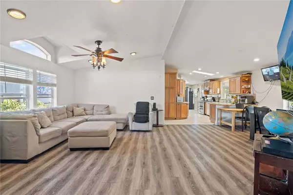 Anaheim, CA 92802,1616 S Euclid #54