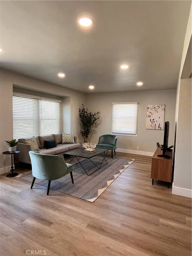 Harbor City, CA 90710,1610 266th Street
