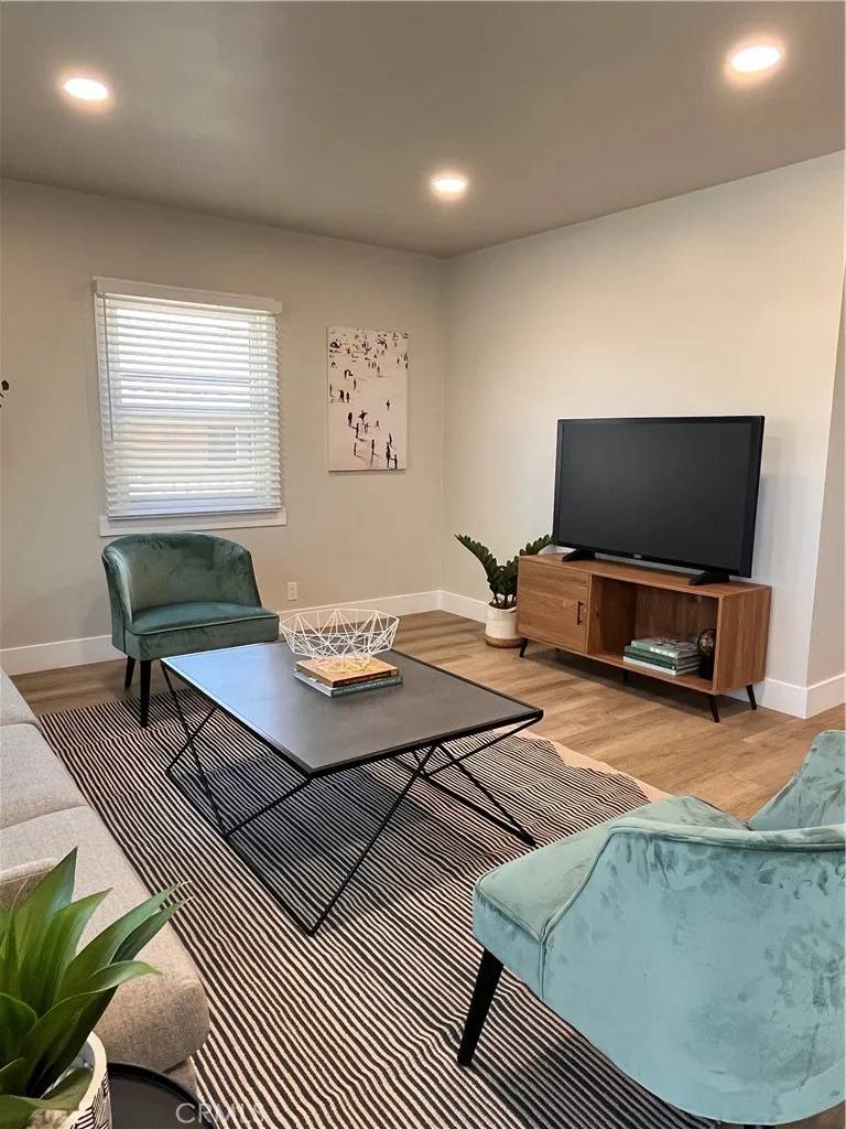 Harbor City, CA 90710,1610 266th Street