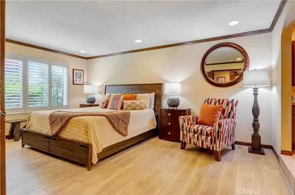 Long Beach, CA 90815,6272 Riviera Circle