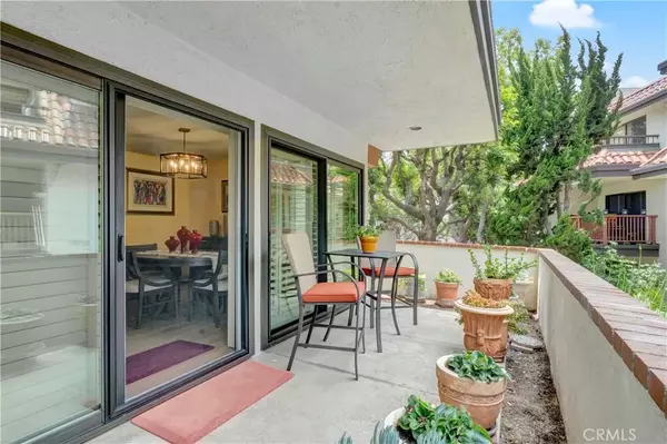 Long Beach, CA 90815,6272 Riviera Circle