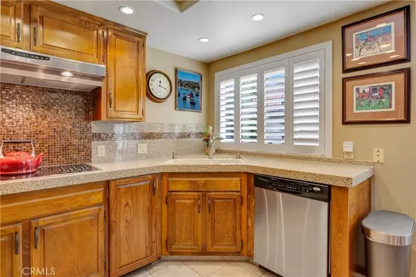 Long Beach, CA 90815,6272 Riviera Circle