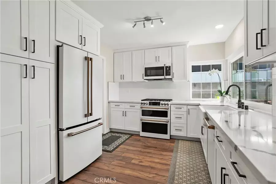 26211 Avenida Deseo, Mission Viejo, CA 92691