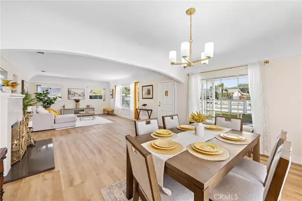 Norco, CA 92860,1049 2nd Street