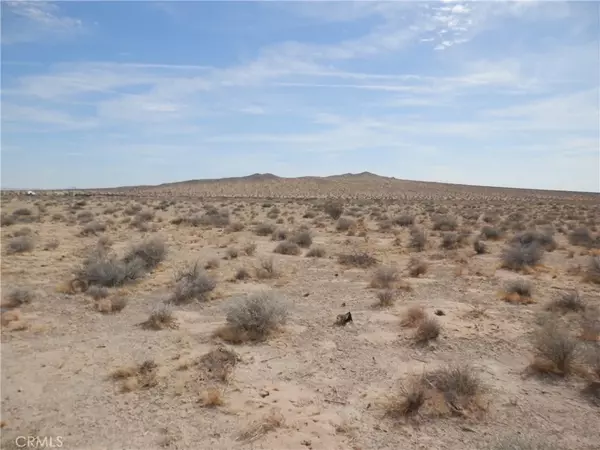 Hinkley, CA 92347,0 Holstead