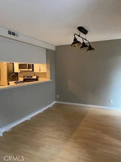 Van Nuys, CA 91405,15050 Sherman Way #139