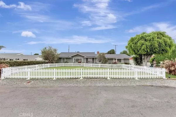 Orange, CA 92865,692 E Fellows Drive