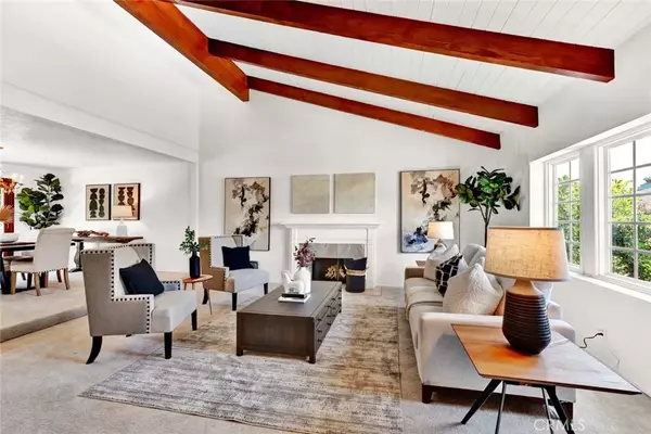 Orange, CA 92869,4649 E Blue Jay Avenue