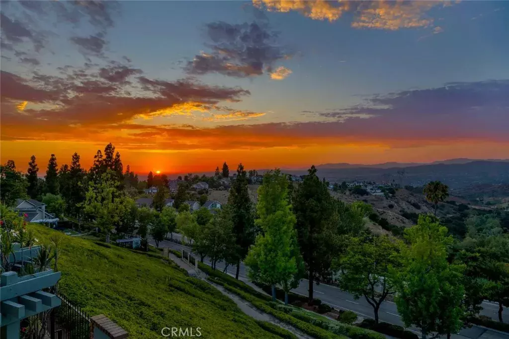 Anaheim Hills, CA 92807,760 S Thrasher Way