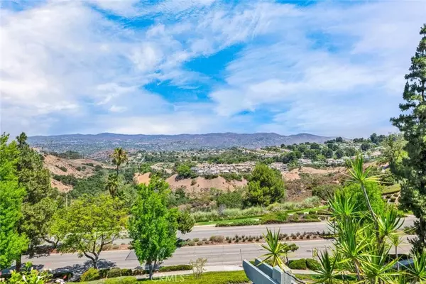 Anaheim Hills, CA 92807,760 S Thrasher Way