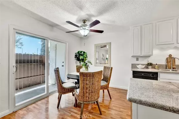 Tustin, CA 92780,17574 Vandenberg Lane #1