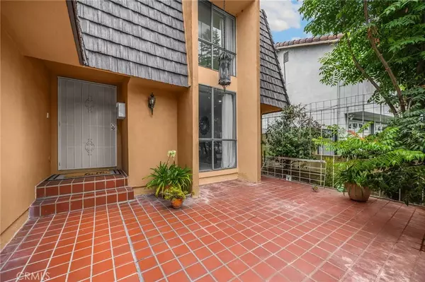 Cerritos, CA 90703,17103 Cortner Avenue