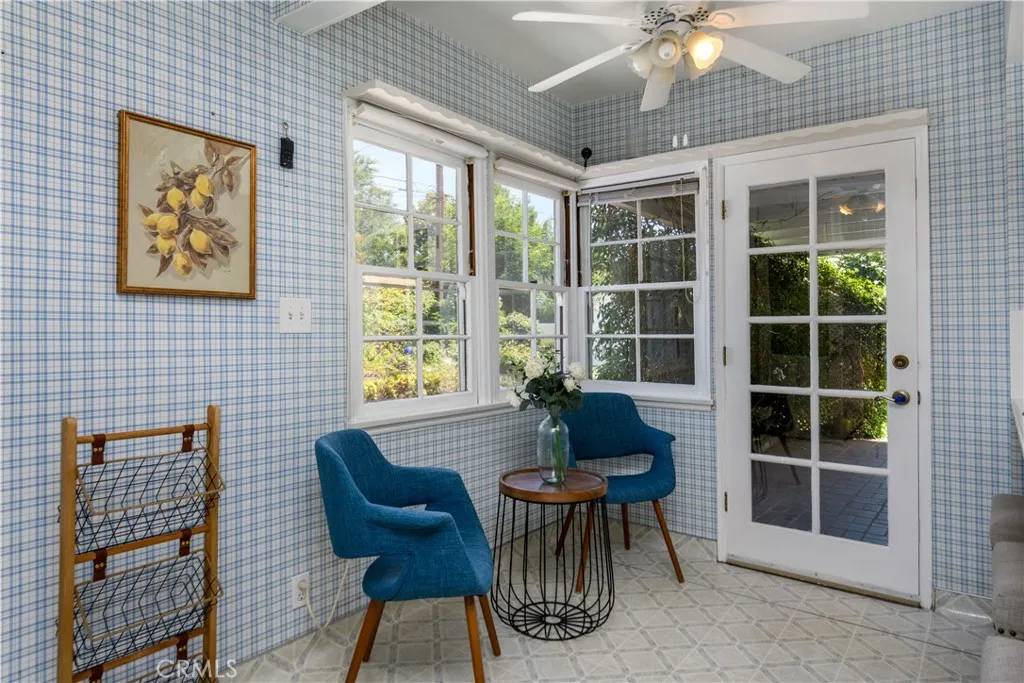 Whittier, CA 90602,7948 Rhea Vista