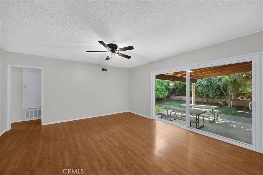 Whittier, CA 90603,10802 Jordan Road