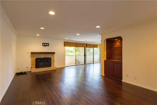 Long Beach, CA 90815,6242 Riviera Circle