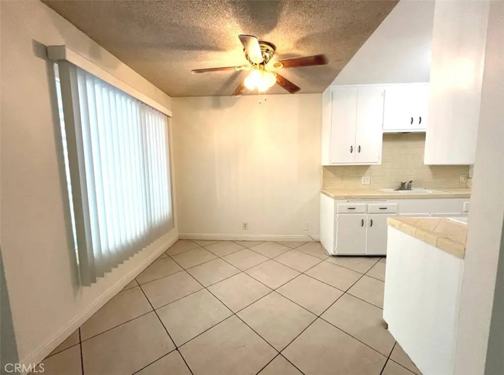 Long Beach, CA 90802,120 Alamitos Avenue #10