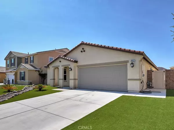 Menifee, CA 92585,28327 Levi Way