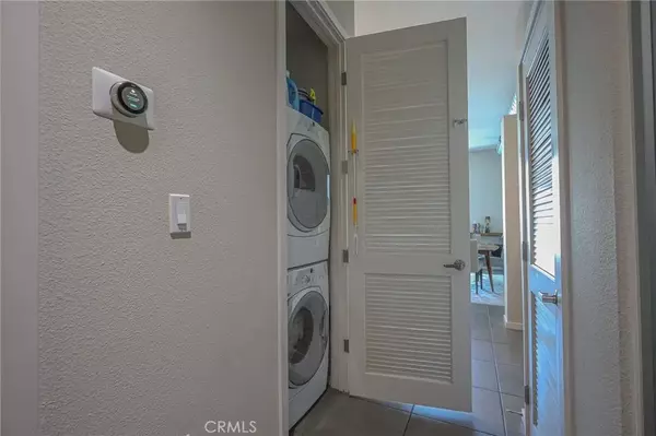 Long Beach, CA 90802,133 The Promenade North #334