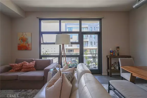 Long Beach, CA 90802,133 The Promenade North #334