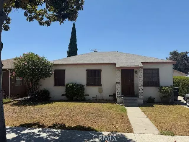 Norwalk, CA 90650,14319 Devlin Avenue