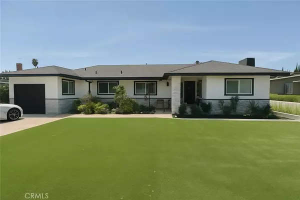 Garden Grove, CA 92841,12861 Alamitos Way