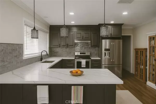 Garden Grove, CA 92841,12861 Alamitos Way