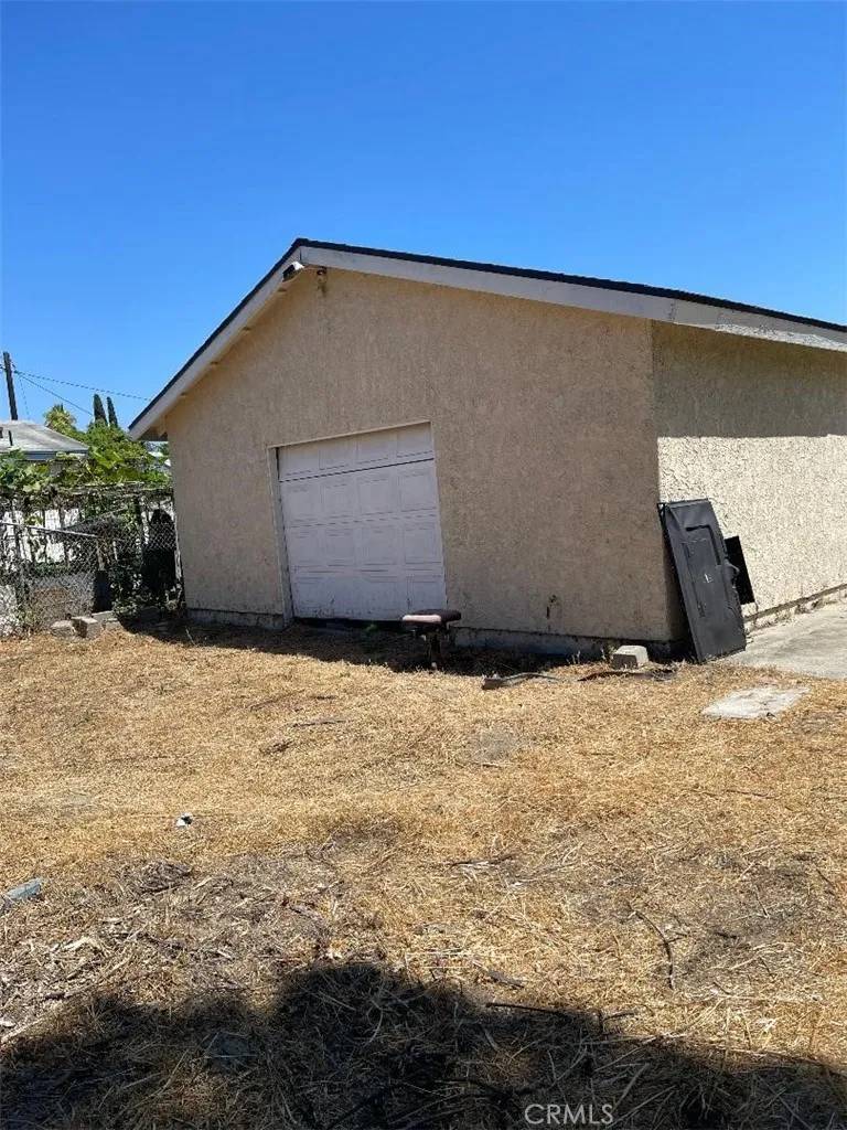 Santa Ana, CA 92703,4917 W 6th Street