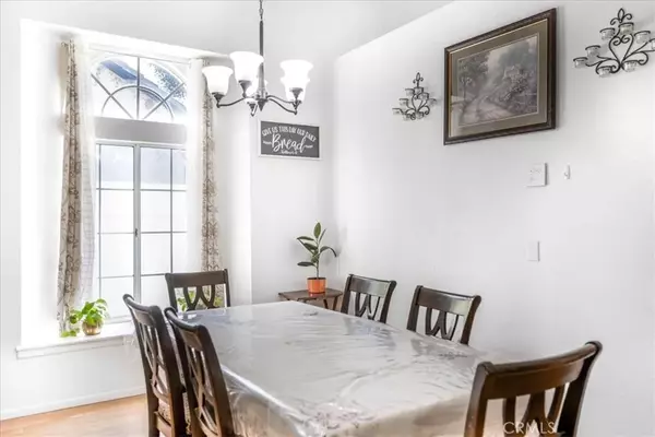 Moreno Valley, CA 92555,26047 Eliot Avenue