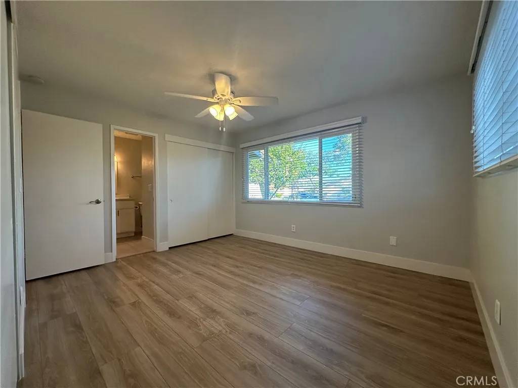 Whittier, CA 90604,16415 Red Coach Lane