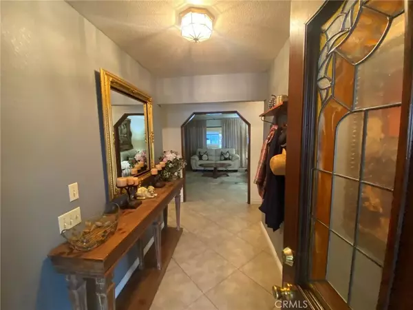 Hemet, CA 92544,4323 Annisa Avenue