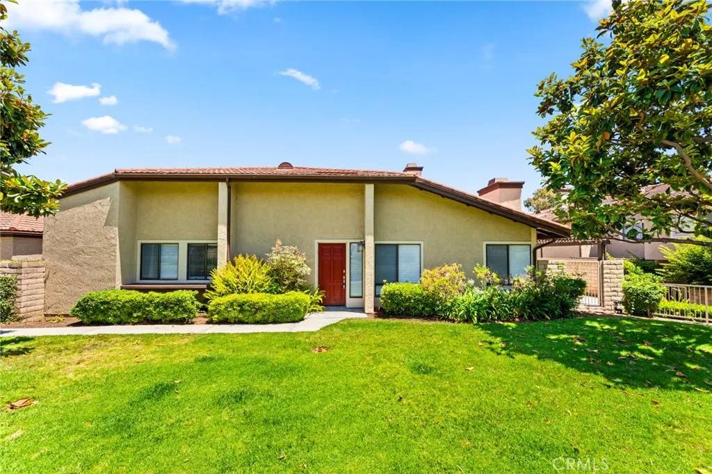 25632 Seaside Drive #140, Dana Point, CA 92629