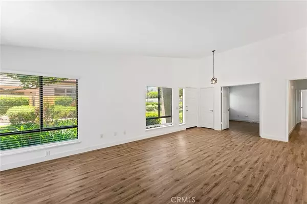 Dana Point, CA 92629,25632 Seaside Drive #140
