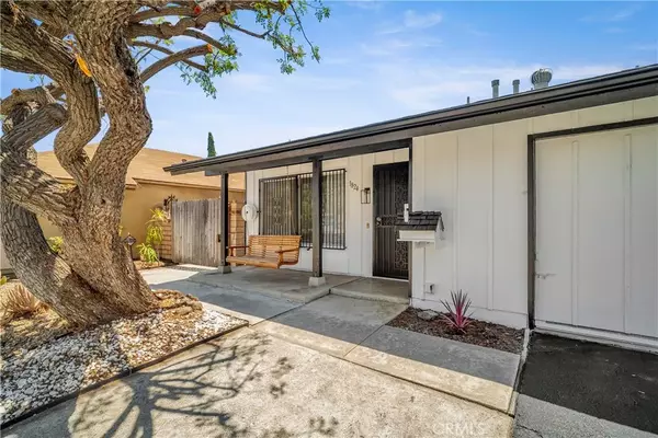 West Covina, CA 91792,1824 Greenleaf Drive