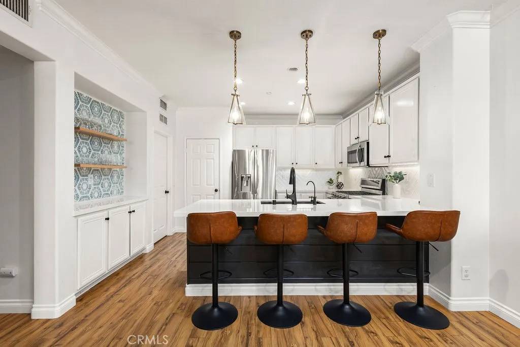 Ladera Ranch, CA 92694,5 Duxbury Street