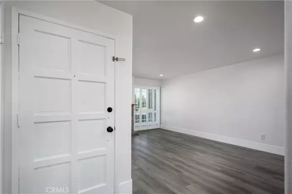 Cypress, CA 90630,11263 Knott Avenue