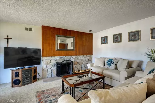 Lynwood, CA 90262,12108 Muriel Drive