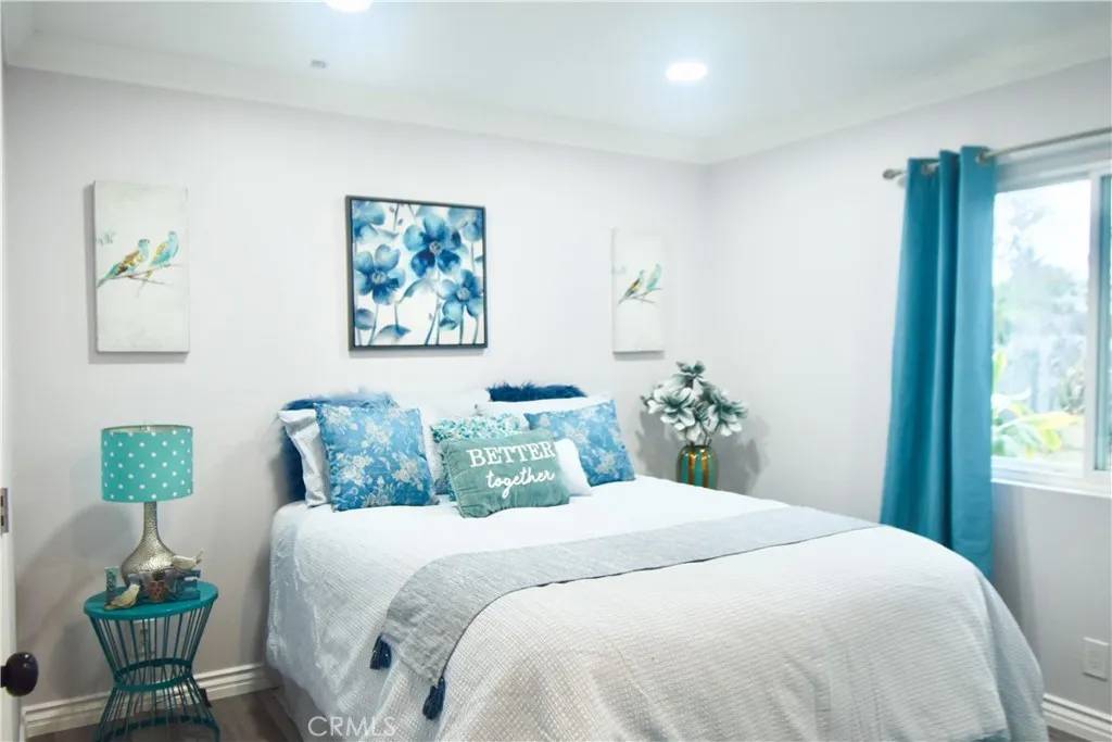 Anaheim, CA 92805,1525 E South Street