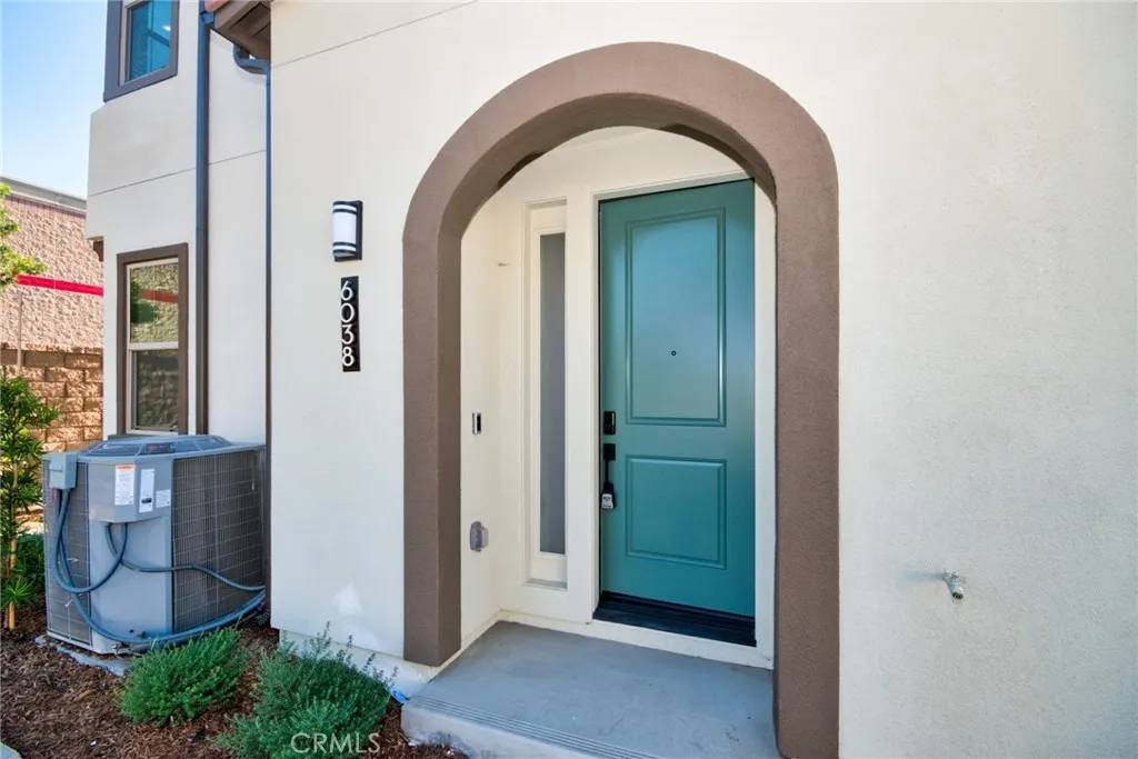 6038 Derby Lane, Cypress, CA 90720