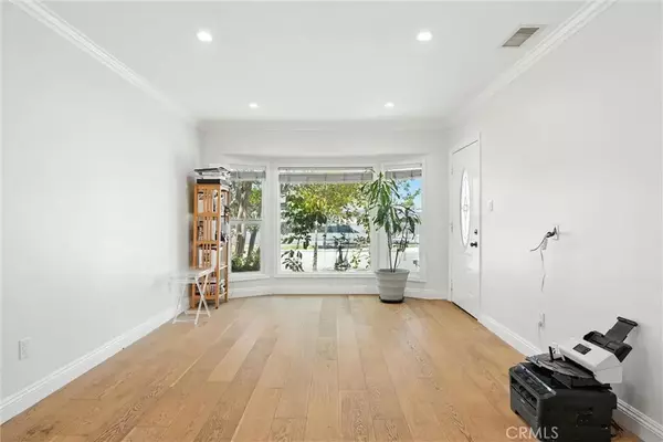 Lakewood, CA 90713,4752 Josie Avenue