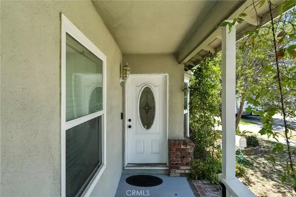 Lakewood, CA 90713,4752 Josie Avenue