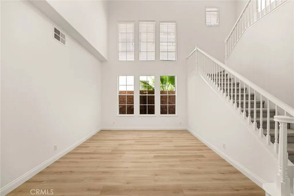 Brea, CA 92823,3959 Grandview Drive
