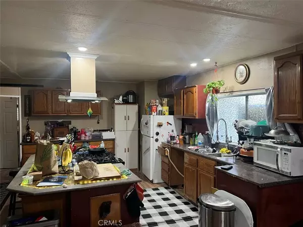 Huntington Beach, CA 92648,20701 Beach #128