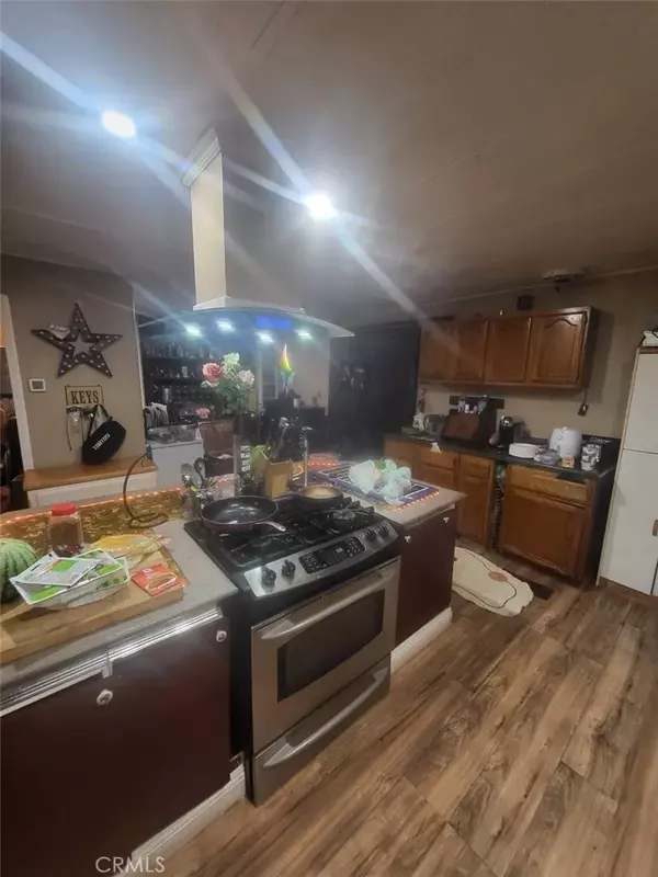 Huntington Beach, CA 92648,20701 Beach #128