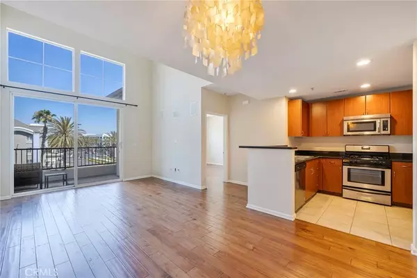 1801 E Katella Avenue #4137, Anaheim, CA 92805