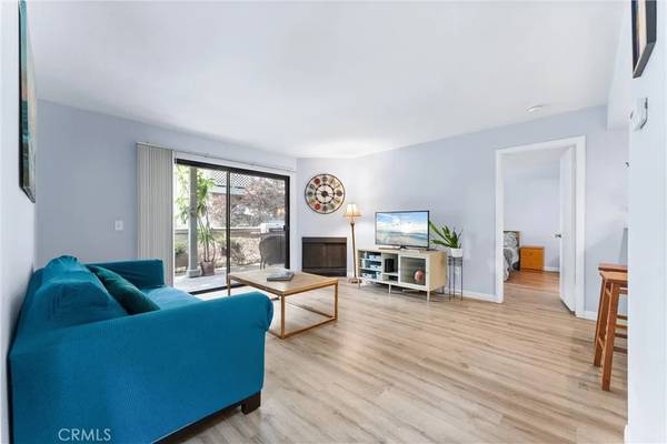 3509 W Greentree Circle #A, Anaheim, CA 92804