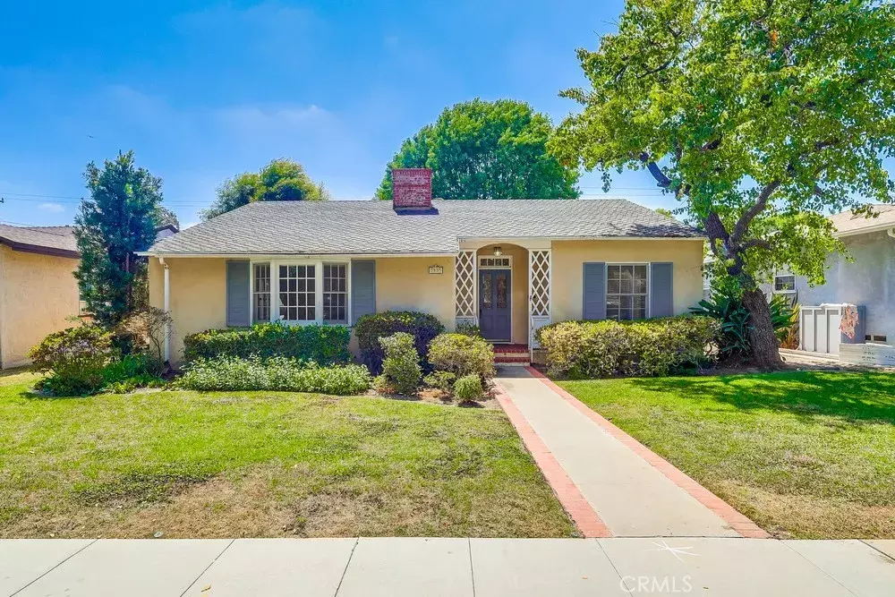 Long Beach, CA 90807,3835 Gundry Avenue