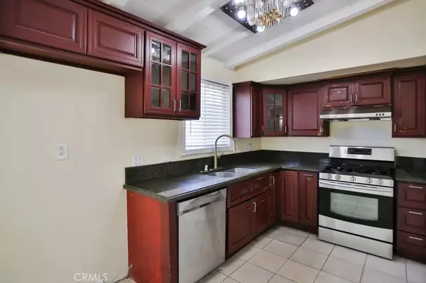 Garden Grove, CA 92841,12232 Lorna Street