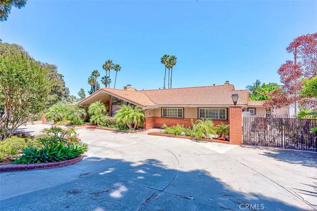 Fullerton, CA 92835,2960 Terraza Place