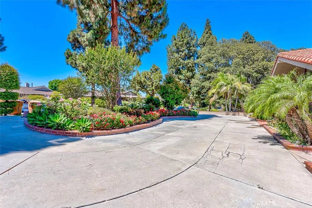 Fullerton, CA 92835,2960 Terraza Place