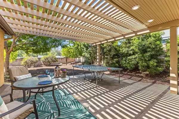 Chino Hills, CA 91709,3433 Autumn Avenue